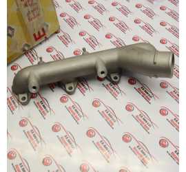 COLLETTORE ASPIRAZIONE...