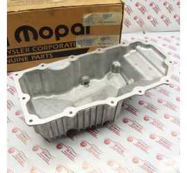 COPPA OLIO CHRYSLER PT...