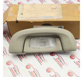 MANIGLIA APPIGLIO SX JEEP...