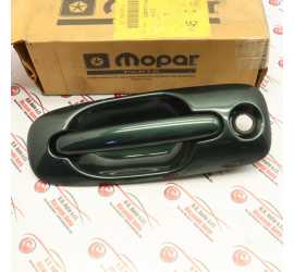 MANIGLIA ANT. SX CHRYSLER...