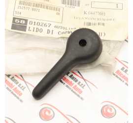 LEVA SEDILE CHRYSLER...