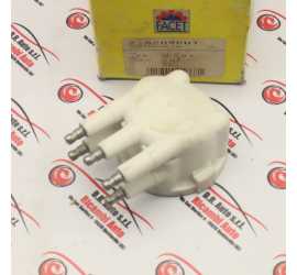 CALOTTA SPINTEROGENO FIAT...