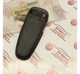 CERNIERA VETRO POSTERIORE...