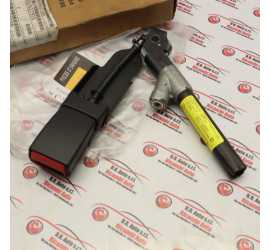 PRETENSIONATORE CINTURA...