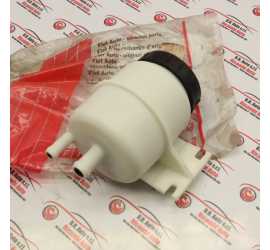 SERBATOIO OLIO IDROGUIDA...