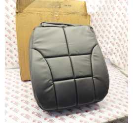 CUSCINO + FODERA SEDILE DX...