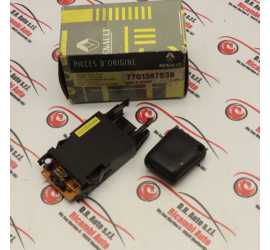 KIT TELECOMANDO RENAULT R25...