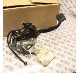 PEDALIERA FRENO CHRYSLER...