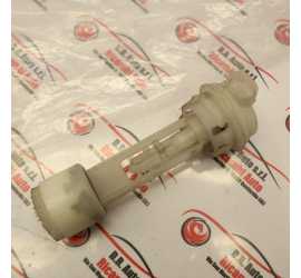 SENSORE LIQUIDO TERGI JEEP...