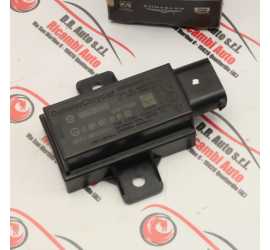 SENSORE PRESSIONE...