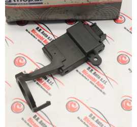 CENTRALINA IMMOBILIZER...