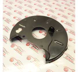 RIPARO DISCO FRENO POST. DX...