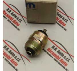 VALVOLA SOLENOIDE JEEP...