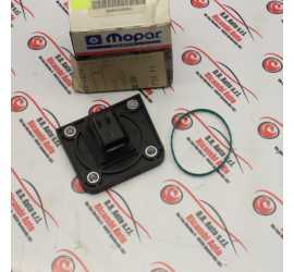 SENSORE ALBERO A CAMME...