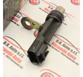 SENSORE POSIZIONE ALBERO...