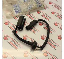 COMMUTATORE AVVIAMENTO...