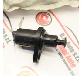 INTERRUTTORE PORTA...