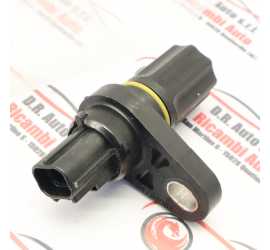 SENSORE ABS GIRI RUOTA...