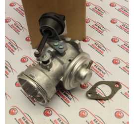 VALVOLA EGR SKODA OCTAVIA...