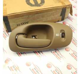 MANIGLIA INTERNA SX DODGE...