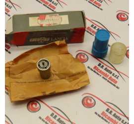 POLVERIZZATORE FIAT...