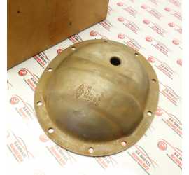 COPERCHIO DIFFERENZIALE...