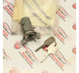 BLOCCHETTO COMMUTATORE...