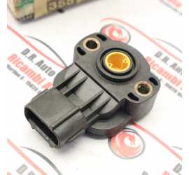 SENSORE POSIZIONE CHRYSLER...