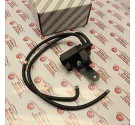 VALVOLA CONVERTITORE DI...