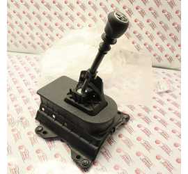 LEVA COMANDO MARCE FIAT...