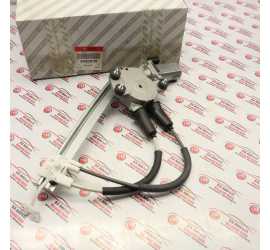 ALZACRISTALLO ELETTRICO...