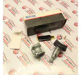 COMMUTATORE ACCENSIONE...