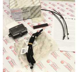 KIT CENTRALINA U-CONNECT...