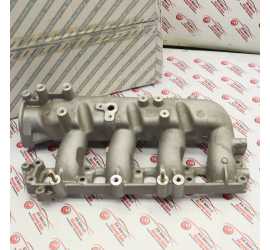 CONDOTTO ASPIRAZIONE FILT...