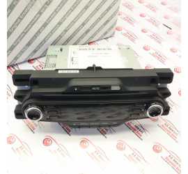 AUTORADIO ALFA ROMEO...