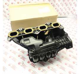 CONDOTTO ASPIRAZIONE FIAT...