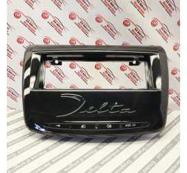 MOSTRINA PULSANTIERA...