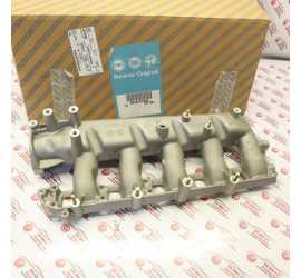 CONDOTTO ASPIRAZIONE LANCIA...