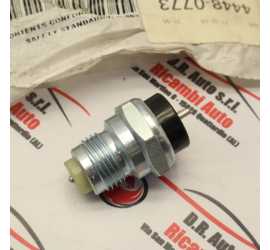 INTERRUTTORE SICUREZZA JEEP...