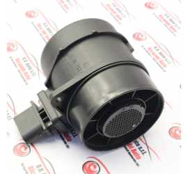 DEBIMETRO JEEP-CHRYSLER...