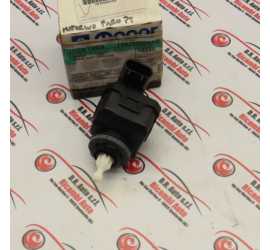 MOTORINO ASSETTO FARO...