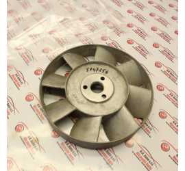 VENTOLA RADIATORE FIAT...