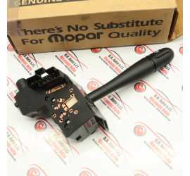 LEVA DEVIOGUIDA TERGI+LUCI...