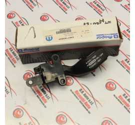 LEVA CRUISE CONTROL...