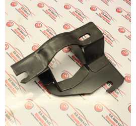 STAFFA SUPPORTO CAMBI FIAT...