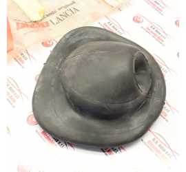 CUFFIA IN GOMMA FIAT...