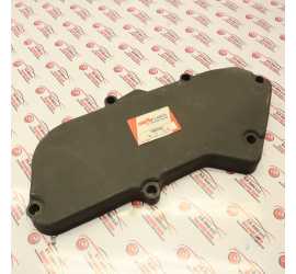 COPERCHIO DISTRIBUZIONE...