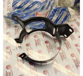 SUPPORTO FISSAGGIO FILTRO...