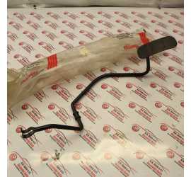 PEDALE ACCELERATORE FIAT...