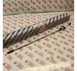 ASTA LIVELLO OLIO CON...